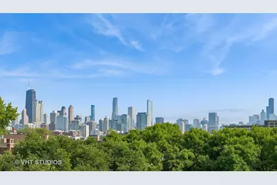 1878 N Orchard Street, Chicago, IL 60614 - Photo 79