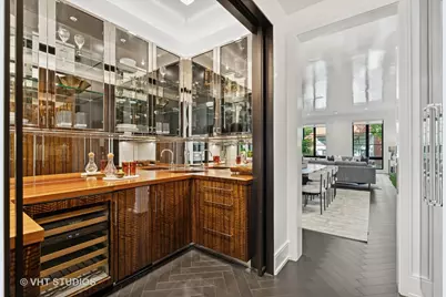 1878 N Orchard Street, Chicago, IL 60614 - Photo 27