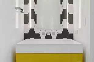 1878 N Orchard St, Chicago, IL 60614 - Photo 31