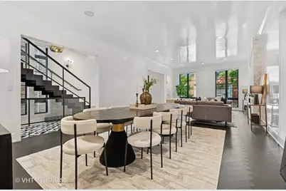 1878 N Orchard Street, Chicago, IL 60614 - Photo 7