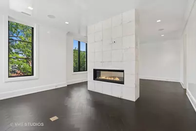 1878 N Orchard Street, Chicago, IL 60614 - Photo 37