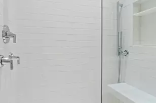 1878 N Orchard St, Chicago, IL 60614 - Photo 55