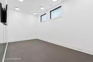 1878 N Orchard St, Chicago, IL 60614 - Photo 69