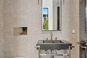 1878 N Orchard St, Chicago, IL 60614 - Photo 61