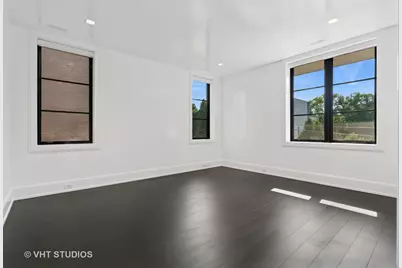 1878 N Orchard Street, Chicago, IL 60614 - Photo 53