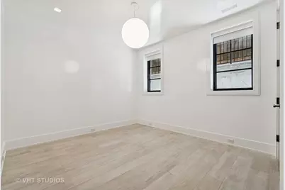 1878 N Orchard Street, Chicago, IL 60614 - Photo 67