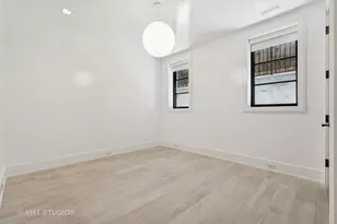 1878 N Orchard St, Chicago, IL 60614 - Photo 67