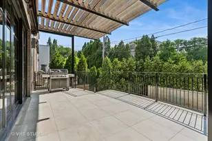 1878 N Orchard St, Chicago, IL 60614 - Photo 73