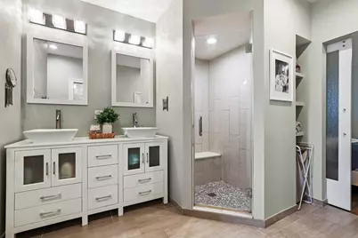 114 Hickory Street, Frankfort, IL 60423 - Photo 25