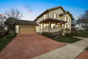 114 Hickory St, Frankfort, IL 60423 - Photo 3