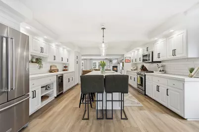 114 Hickory Street, Frankfort, IL 60423 - Photo 9