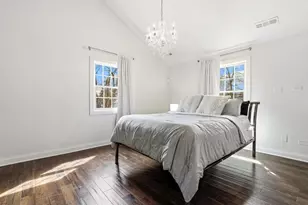 114 Hickory St, Frankfort, IL 60423 - Photo 25