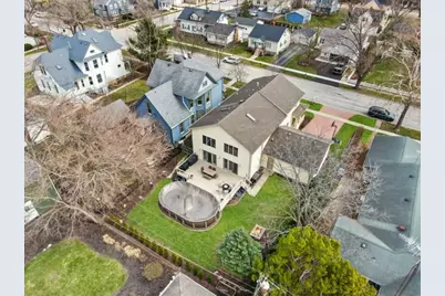 114 Hickory Street, Frankfort, IL 60423 - Photo 39