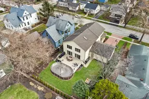 114 Hickory St, Frankfort, IL 60423 - Photo 39