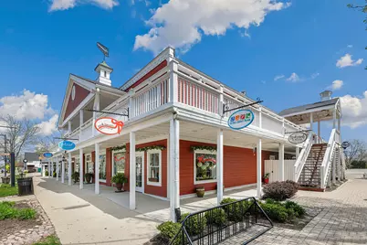 114 Hickory Street, Frankfort, IL 60423 - Photo 45