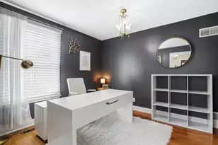 114 Hickory St, Frankfort, IL 60423 - Photo 17