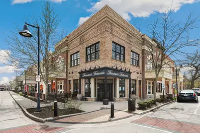 114 Hickory Street, Frankfort, IL 60423 - Photo 43