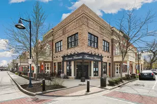 114 Hickory St, Frankfort, IL 60423 - Photo 43