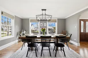 114 Hickory St, Frankfort, IL 60423 - Photo 7