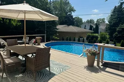 114 Hickory Street, Frankfort, IL 60423 - Photo 37