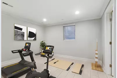 114 Hickory Street, Frankfort, IL 60423 - Photo 33