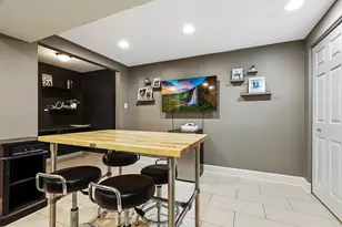 114 Hickory St, Frankfort, IL 60423 - Photo 31