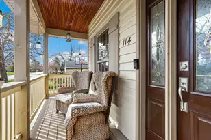 114 Hickory St, Frankfort, IL 60423 - Photo 5