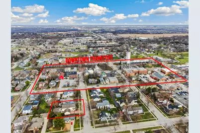 114 Hickory Street, Frankfort, IL 60423 - Photo 41