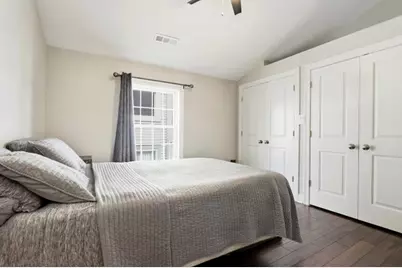 114 Hickory Street, Frankfort, IL 60423 - Photo 23