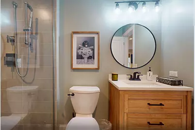 114 Hickory Street, Frankfort, IL 60423 - Photo 19