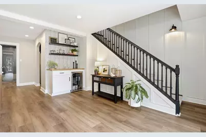 114 Hickory Street, Frankfort, IL 60423 - Photo 15