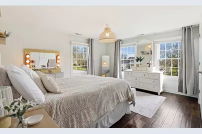 114 Hickory Street, Frankfort, IL 60423 - Photo 27