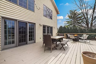 114 Hickory Street, Frankfort, IL 60423 - Photo 35