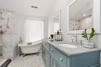 114 Hickory Street, Frankfort, IL 60423 - Photo 21