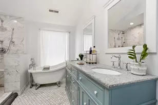 114 Hickory St, Frankfort, IL 60423 - Photo 21