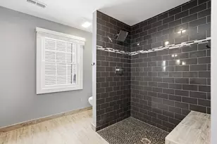 114 Hickory St, Frankfort, IL 60423 - Photo 29