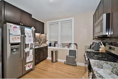 6609 N Artesian Avenue, Chicago, IL 60645 - Photo 13