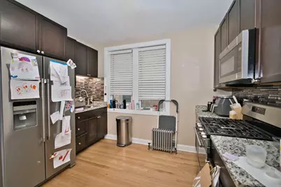 6609 N Artesian Avenue, Chicago, IL 60645 - Photo 9