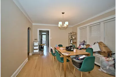 6609 N Artesian Avenue, Chicago, IL 60645 - Photo 7