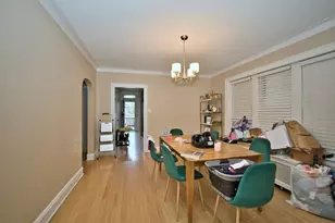 6609 N Artesian Ave, Chicago, IL 60645 - Photo 7