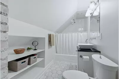 740 Prairie Avenue, Naperville, IL 60540 - Photo 15