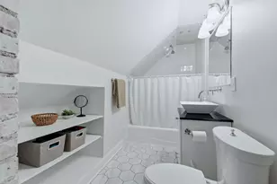 740 Prairie Ave, Naperville, IL 60540 - Photo 15