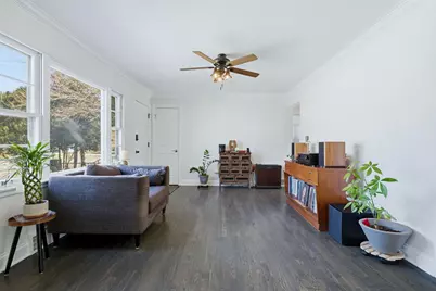 740 Prairie Avenue, Naperville, IL 60540 - Photo 7