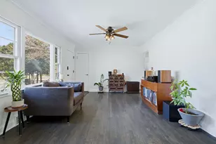 740 Prairie Ave, Naperville, IL 60540 - Photo 7