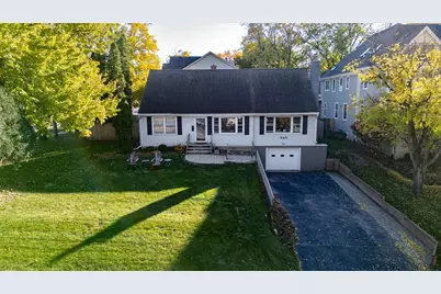 740 Prairie Avenue, Naperville, IL 60540 - Photo 31
