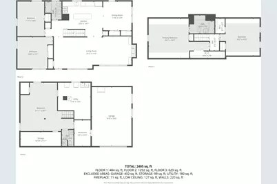 740 Prairie Avenue, Naperville, IL 60540 - Photo 25