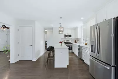 740 Prairie Avenue, Naperville, IL 60540 - Photo 5