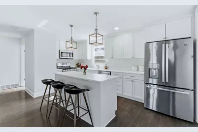 740 Prairie Avenue, Naperville, IL 60540 - Photo 3