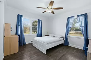 740 Prairie Ave, Naperville, IL 60540 - Photo 11