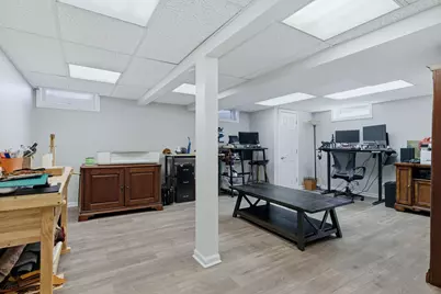 740 Prairie Avenue, Naperville, IL 60540 - Photo 17